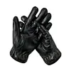 pu work gloves